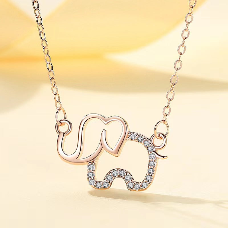 【S925 Sterling Silver】$29.99 For 3 Picks Of S925 Sterling Silver Fashion Jewelry!